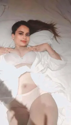 High profile model well educated call girl available here regularly 1 High profile model well educated call girl available here regularly 1