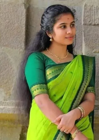 Chennai call girls hire #1 cal girl service near chennai locations 2 Chennai call girls hire #1 cal girl service near chennai locations 2