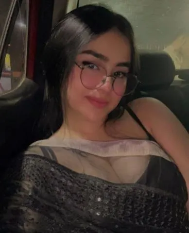 Delhi Call girl college girls and housewife sexy girls with 3 Delhi Call girl college girls and housewife sexy girls with 3