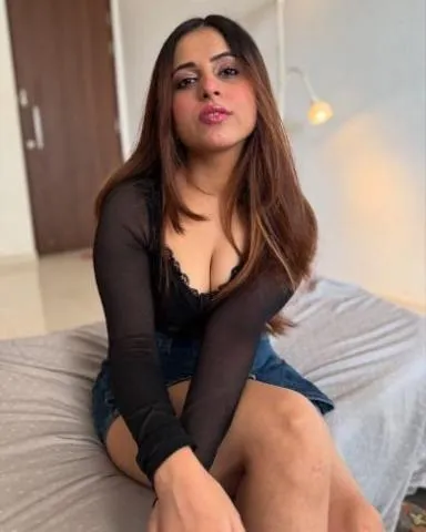 100% VIP Services Ahmedabad Call Girls 24x7 Hours Home & Hotel supply 2 100% VIP Services Ahmedabad Call Girls 24x7 Hours Home & Hotel supply 2