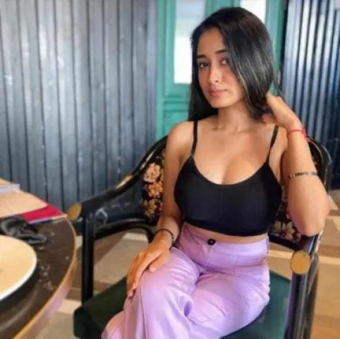 Mumbai call girls hire #1 cal girl service near Mumbai locations 1 Mumbai call girls hire #1 cal girl service near Mumbai locations 1