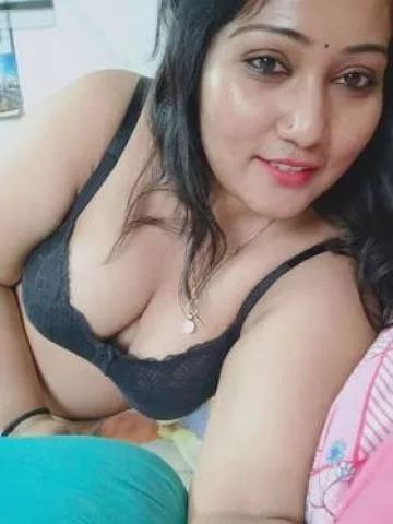 Hot african independent college call girl Mumbai tight pussy ready 1 Hot african independent college call girl Mumbai tight pussy ready 1