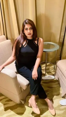 I offer Affordable the Best Gurgaon call girl service 1 I offer Affordable the Best Gurgaon call girl service 1