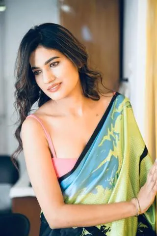 I offer Affordable the Best Gurgaon call girl service 3 I offer Affordable the Best Gurgaon call girl service 3