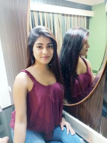 Connect with premium call girl service Guwahati 3 Connect with premium call girl service Guwahati 3