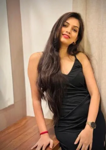 Budget-friendly Mumbai Call Girl: 100% authentic pleasure 3 Budget-friendly Mumbai Call Girl: 100% authentic pleasure 3