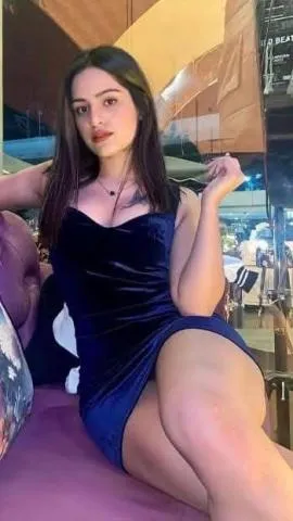 Call Girl Gurgaon My Self Anamika College Girls Housewives Available 1 Call Girl Gurgaon My Self Anamika College Girls Housewives Available 1