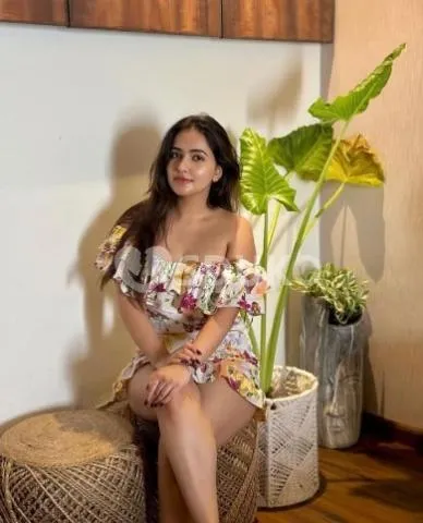 My Self Kavya Low Cost 24x7 Affordable High Profile Safe Call Girl 3 My Self Kavya Low Cost 24x7 Affordable High Profile Safe Call Girl 3