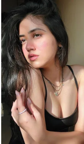 Model Call Girl Udaipur 24/7 Low-Price– 100% Genuine, best price 1 Model Call Girl Udaipur 24/7 Low-Price– 100% Genuine, best price 1