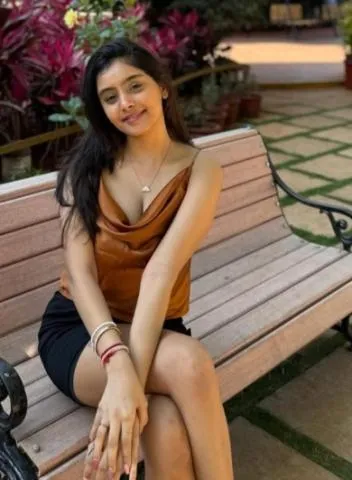 Book High Profile Model Call Girls Raipur Book Hotels and Room 2 Book High Profile Model Call Girls Raipur Book Hotels and Room 2