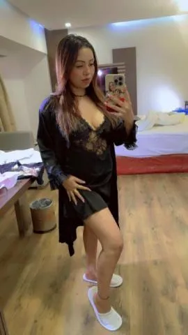 Book High Profile Model Call Girls Raipur Book Hotels and Room 3 Book High Profile Model Call Girls Raipur Book Hotels and Room 3