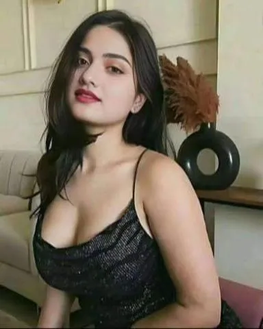 Genuine college call girls in Thane doorstep full satisfaction 1 Genuine college call girls in Thane doorstep full satisfaction 1
