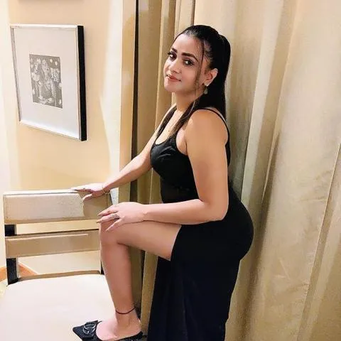 VIP Kota Call girls are the highest of the class beauties 1 VIP Kota Call girls are the highest of the class beauties 1