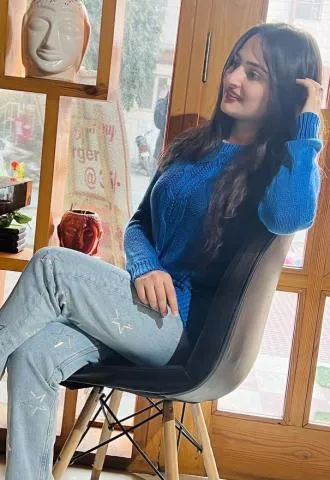 VIP Kota Call girls are the highest of the class beauties 2 VIP Kota Call girls are the highest of the class beauties 2
