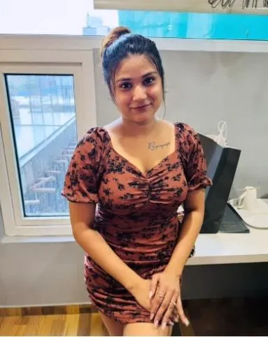 Call girl Agra My Self Anamika College Girls Housewives Available Now 2 Call girl Agra My Self Anamika College Girls Housewives Available Now 2