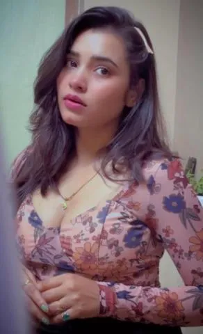 Call girl Agra My Self Anamika College Girls Housewives Available Now 3 Call girl Agra My Self Anamika College Girls Housewives Available Now 3