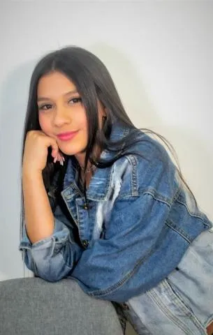 Hire the high-profile independent call girls in Ludhiana 4 Hire the high-profile independent call girls in Ludhiana 4