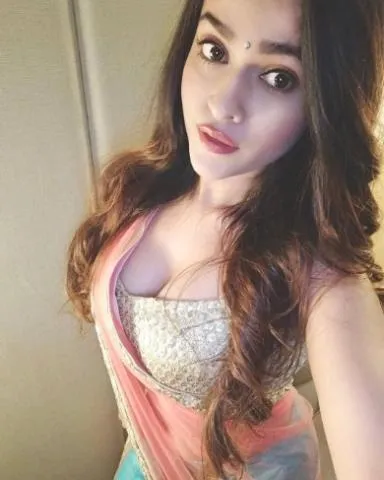 Model Call Girl Navi Mumbai 24/7 Low-Price– 100% Genuine service 2 Model Call Girl Navi Mumbai 24/7 Low-Price– 100% Genuine service 2