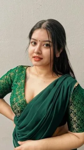 Model Call Girl Navi Mumbai 24/7 Low-Price– 100% Genuine service 3 Model Call Girl Navi Mumbai 24/7 Low-Price– 100% Genuine service 3