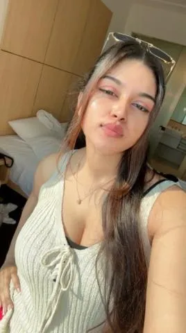 Welcome Real & Genuine Price Cheap Call Girls In Nashik 1 Welcome Real & Genuine Price Cheap Call Girls In Nashik 1