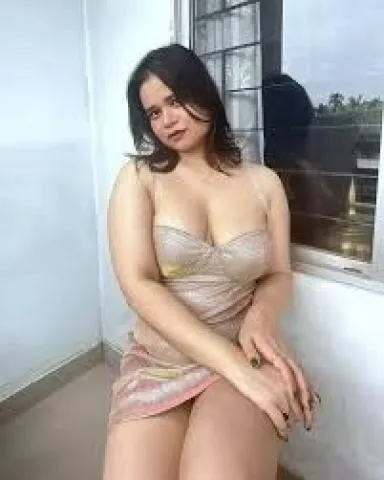 Welcome Real & Genuine Price Cheap Call Girls In Nashik 3 Welcome Real & Genuine Price Cheap Call Girls In Nashik 3