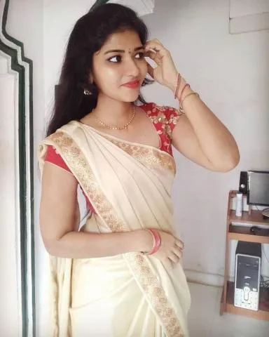 Patna Call Girls are ready to provide services in Home & Hotels 2 Patna Call Girls are ready to provide services in Home & Hotels 2
