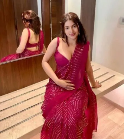 Indore Genuine Live Virtual Tours with Phone Chats and Interactive 1 Indore Genuine Live Virtual Tours with Phone Chats and Interactive 1