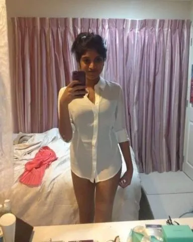 Pune call girls that are available for bookings incall and outcall 2 Pune call girls that are available for bookings incall and outcall 2