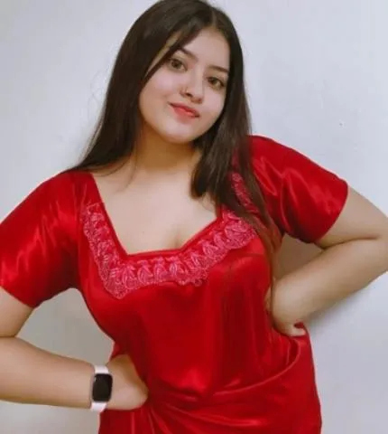 Independent call girls rates in Guwahati are affordable 2 Independent call girls rates in Guwahati are affordable 2