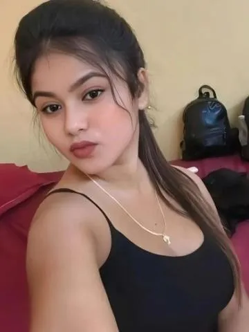 Independent call girls rates in Guwahati are affordable 3 Independent call girls rates in Guwahati are affordable 3