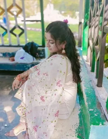 Vadodara call girls are available 24x7 Free Home Delivery 1 Vadodara call girls are available 24x7 Free Home Delivery 1