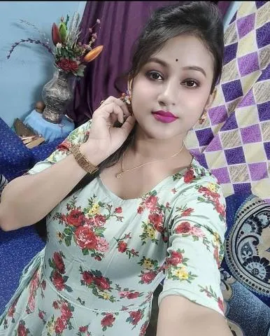 Vadodara call girls are available 24x7 Free Home Delivery 2 Vadodara call girls are available 24x7 Free Home Delivery 2