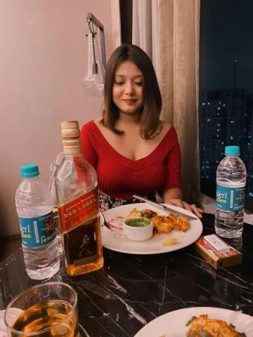 Vadodara call girls are available 24x7 Free Home Delivery 3 Vadodara call girls are available 24x7 Free Home Delivery 3
