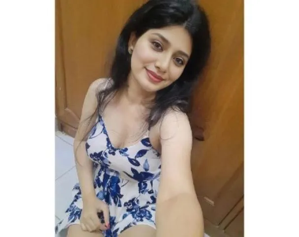 Welcome Real & Genuine Price Cheap Call Girl In Jodhpur 3 Welcome Real & Genuine Price Cheap Call Girl In Jodhpur 3