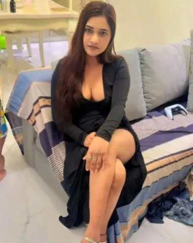 Shimla Genuine Live Virtual Tours one Chats and Interactive Service 2 Shimla Genuine Live Virtual Tours one Chats and Interactive Service 2