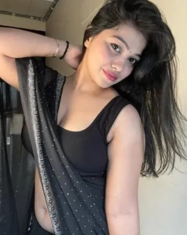 Shimla Genuine Live Virtual Tours one Chats and Interactive Service 3 Shimla Genuine Live Virtual Tours one Chats and Interactive Service 3