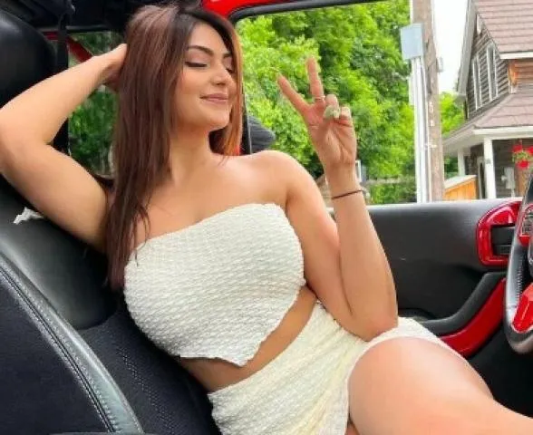 Call Girls in Delhi Free Ads 24×7Hrs Online Service 1 Call Girls in Delhi Free Ads 24×7Hrs Online Service 1