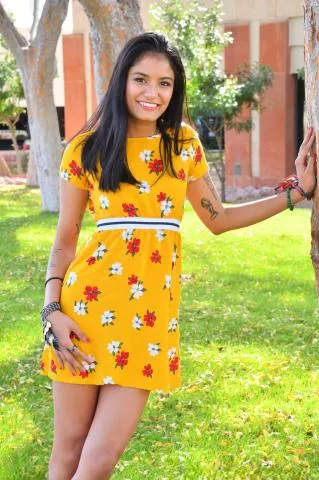 Call Girls Service, 100% Genuine Girls Photos Available 24x7 in Delhi 1 Call Girls Service, 100% Genuine Girls Photos Available 24x7 in Delhi 1