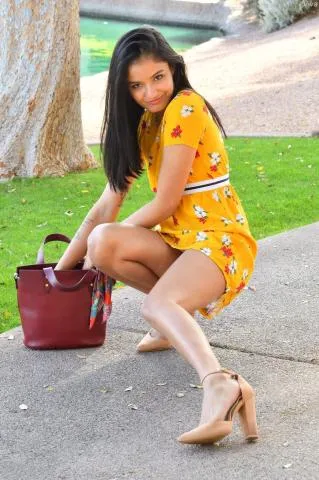 Call Girls Service, 100% Genuine Girls Photos Available 24x7 in Delhi 2 Call Girls Service, 100% Genuine Girls Photos Available 24x7 in Delhi 2