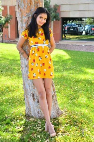 Call Girls Service, 100% Genuine Girls Photos Available 24x7 in Delhi 3 Call Girls Service, 100% Genuine Girls Photos Available 24x7 in Delhi 3