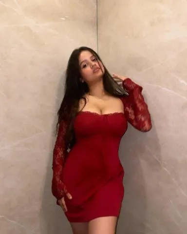 Call Girls Service, 100% Genuine Girls Photos Available 24x7 in Mumbai 2 Call Girls Service, 100% Genuine Girls Photos Available 24x7 in Mumbai 2