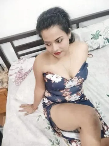 Call Girls Service, 100% Genuine Girls Photos Available 24x7 in Mumbai 3 Call Girls Service, 100% Genuine Girls Photos Available 24x7 in Mumbai 3
