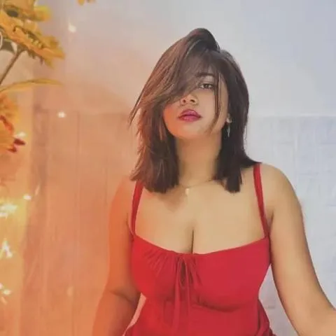 Andheri East Mumbai Call Girls Hot & Sexy Romantic Girls 📞 1 Andheri East Mumbai Call Girls Hot & Sexy Romantic Girls 📞 1