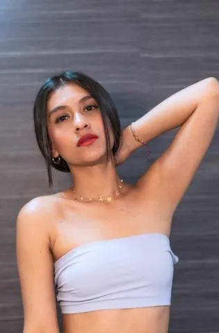 Get in touch with Dehradun Call Girls Service via WhatsApp 24/7 1 Get in touch with Dehradun Call Girls Service via WhatsApp 24/7 1
