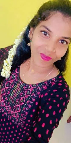 Call girl in Chennai Low price 100% genuine π₯ sexy VIP girls 2 Call girl in Chennai Low price 100% genuine π₯ sexy VIP girls 2