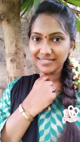 Call girl in Chennai Low price 100% genuine π₯ sexy VIP girls 3 Call girl in Chennai Low price 100% genuine π₯ sexy VIP girls 3
