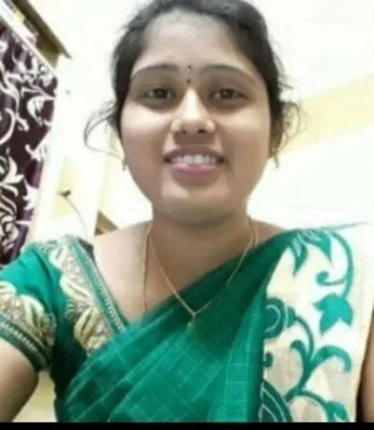 Tamil girl genuine trusted service full anal and oral anytime 2 Tamil girl genuine trusted service full anal and oral anytime 2