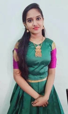 Tamil girl genuine trusted service full anal and oral anytime 3 Tamil girl genuine trusted service full anal and oral anytime 3