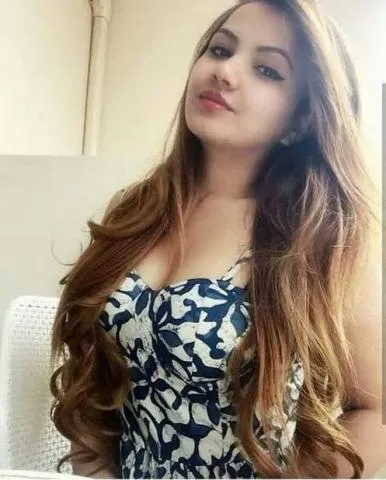 BHOPAL CASH PAYMENT CALL GIRL SERVICE PROVIDER 1 BHOPAL CASH PAYMENT CALL GIRL SERVICE PROVIDER 1