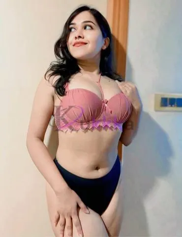 VIP CALL GIRL SERVICE 24/7 TIME UNLIMITED SHOT ALL SEX I AHMEDABAD 1 VIP CALL GIRL SERVICE 24/7 TIME UNLIMITED SHOT ALL SEX I AHMEDABAD 1